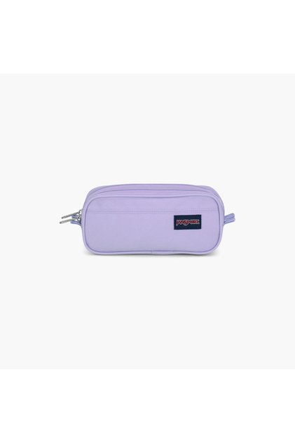 -Pouch-Large Accessory Pouch-2 Cmprt