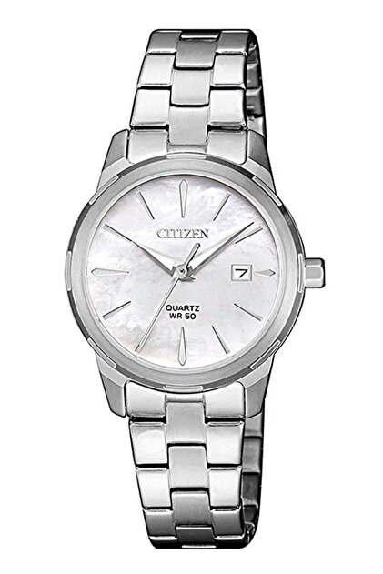 EU6070-51D Women's Wristwatch