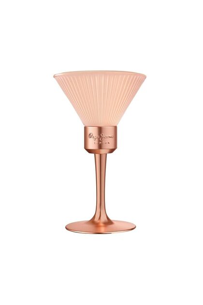 , Addictive , Eau De Parfum , Pentru Femei, 50 ml
