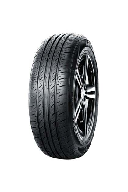 إطار 225/60R16 102H FRD16