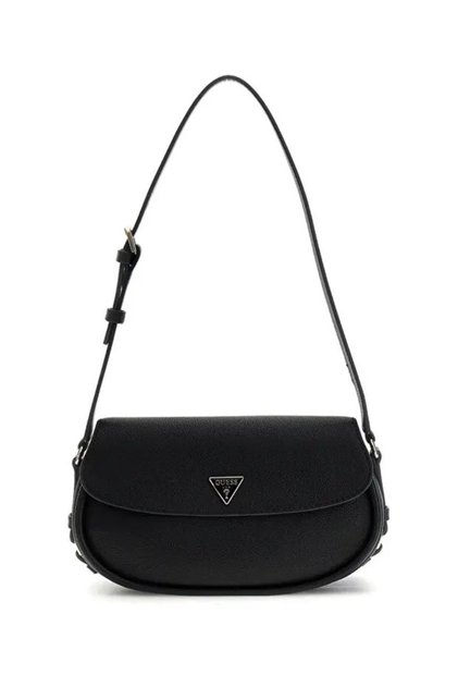 Danya Women's Shoulder Bag Hwbg9918190
