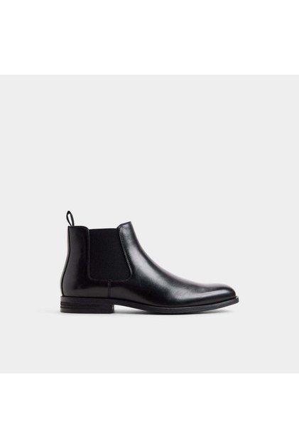 Ritchie / Ankle Boots