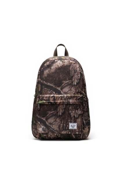 Realtree ® X Rome Foldable Backpack