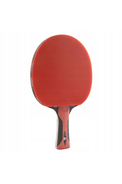 Paleta de tenis de masă Rossi Attack