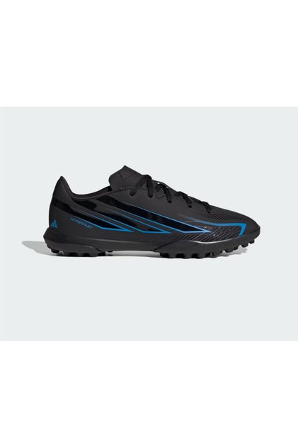 F50 Hyperfast Club Turf Football Boots Kids