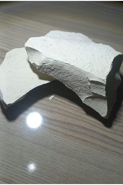 Rusya uralı (500gr)