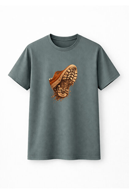 Pel Ax T-Shirt