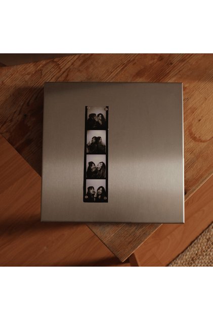 magnetboard
