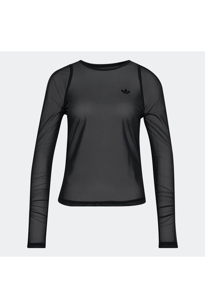 Og Sp Long Slv Women's Sports T-Shirt Kt7080