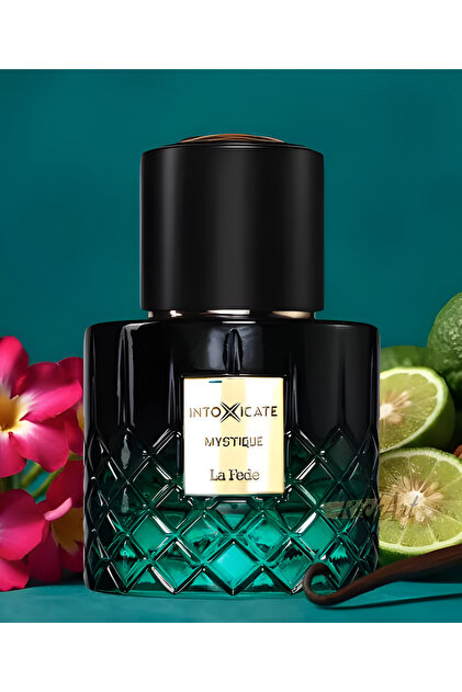 Khadlaj . Shiyaaka Sky EDP 100 ml Erkek Parfüm - Fiyatı, Yorumları