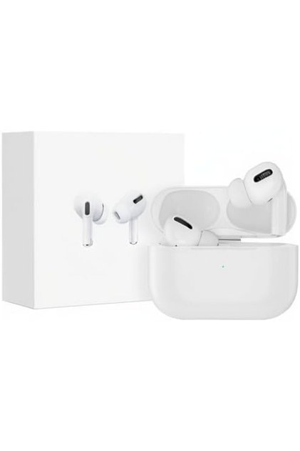 Wireless Earbuds Bluetooth 5.3 Headphones Noise Cancelling Air Buds Pods 3D Stereo Ear pods in