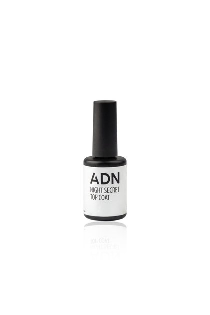 ADN NIGHT SECRET TOP COAT (FLORASAN TOP COAT)