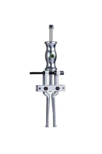 221G Vurdurma Kollu İç Rulman Çektirme Ø30-180 mm