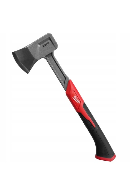 Axe 40 cm 4932498628