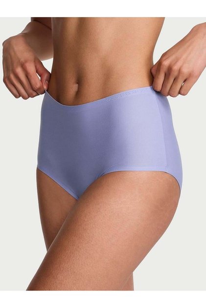 Body by Victoria Flex Külot