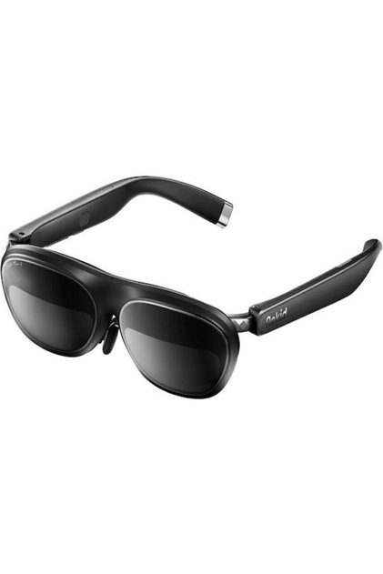 AR Max 2 VR Γυαλιά για Κινητά