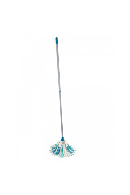 Mop POWER 3 IN 1 TELESCOPIC