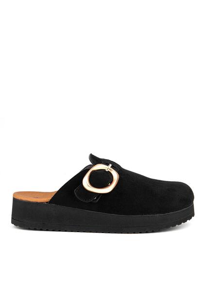 Soulye Anatomical Sole Women's House Slippers