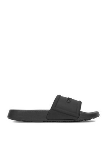 Șlapi CEO-3C048 Negru