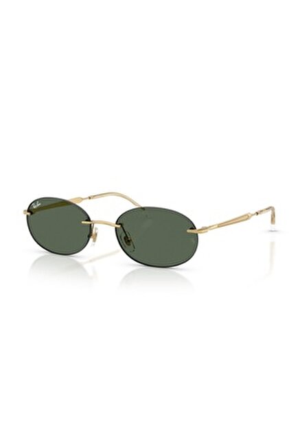Michael Kors MK1151 18963H 58 Kadın Güneş Gözlüğü - Fiyatı, Yorumları