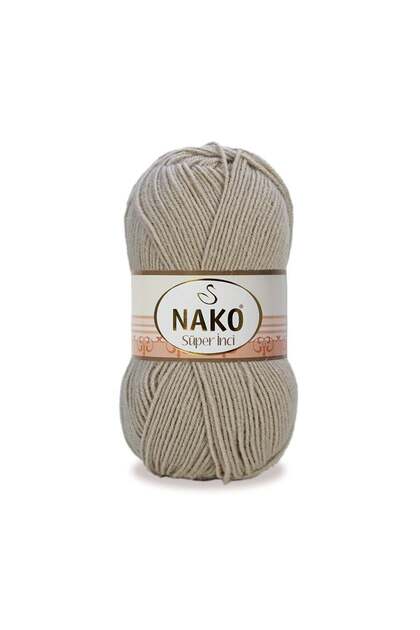 SÜPER İNCİ NARİN 1199 Kese Kağıdı