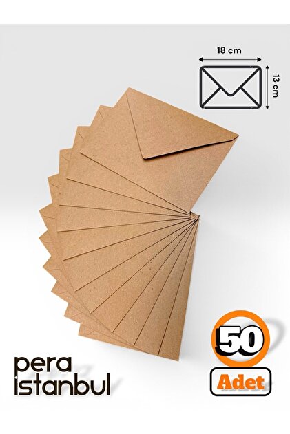 100 Sobres Kraft Corazón – Tamaño 10x6 Cm – Autosellables – Ideales Para Invitaciones Y Tarjetas