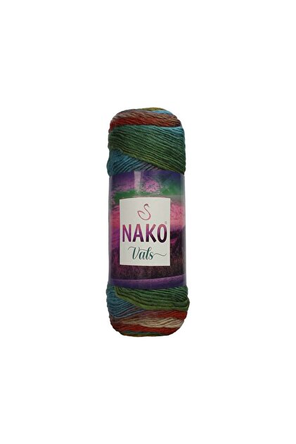 nako❤︎様 Nako VALS 87134 - Fiyatı, Yorumları