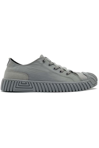 Vigor Men's Shoes