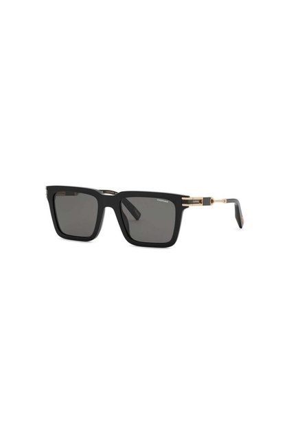 Sch411 700P 54 Men's Sunglasses