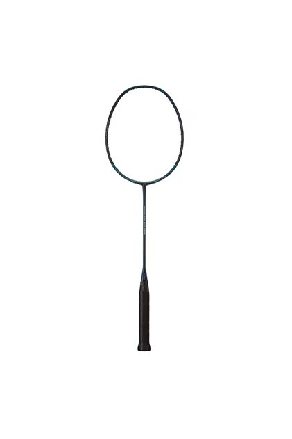 Yonex Nanoflare 800 Pro (Kordajsız) 4U (Ort. 83g) G5,6 Badminton