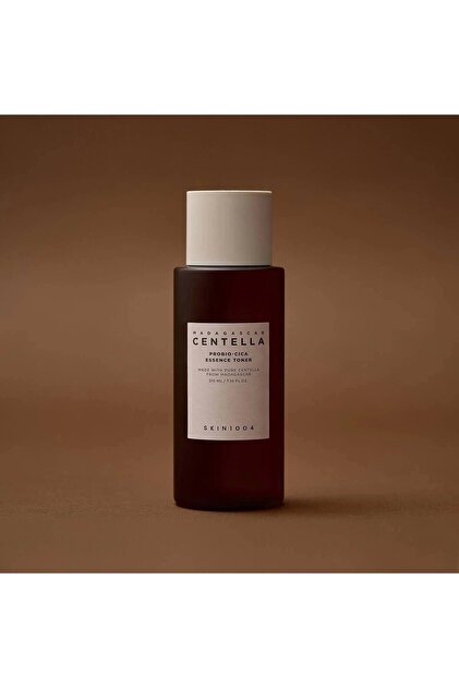 Skin1004 Madagascar Centella Probio-Cica Essense Toner 210ml
