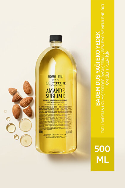 Le Labo Bergamote 22 Shower Gel 480 ml - Fiyatı, Yorumları