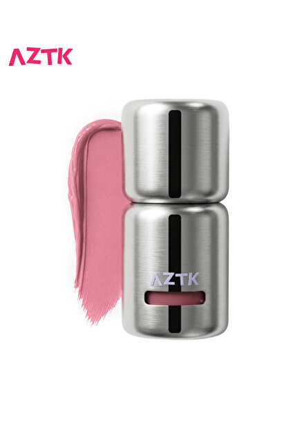 AZTK JC04 NUMARA ALLIK - JELLO COLOR LIQUID BLUSH - Fiyatı, Yorumları