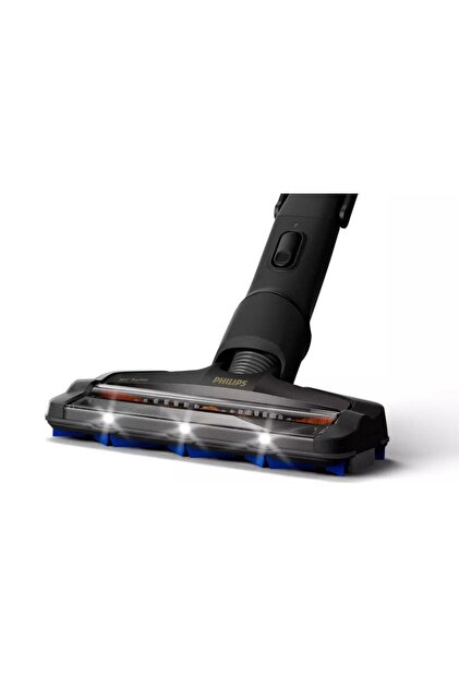 Philips XC 8349 Zemin Temizleyici - Fiyatı, Yorumları