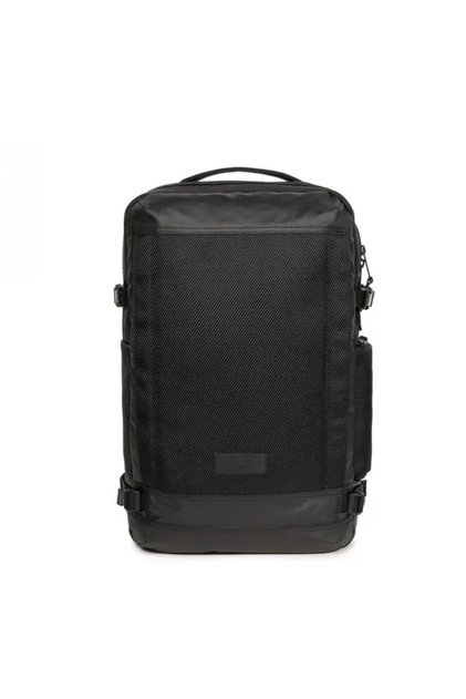 Backpack Vfe-Ek00091D8