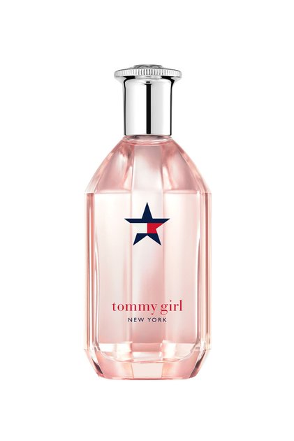 Tommy New York EDT 100 ml Kadın Parfüm