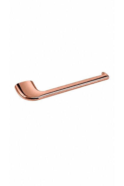 DORADO KAĞIT HAVLULUK ROSE (BA1020 003 RS)