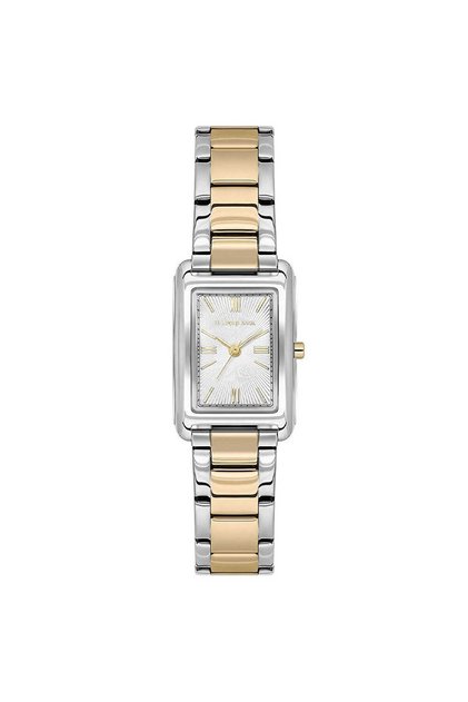 Uspa2133-02 Women's Wristwatch