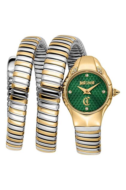 Just Cavalli JC1L248M0065 - Fiyatı, Yorumları