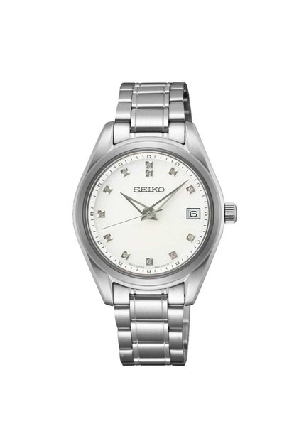 Seiur579P Women's Wristwatch
