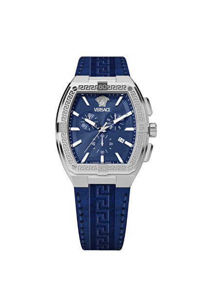 Versace VRSCVESP00224 Erkek Kol Saati - Fiyatı, Yorumları