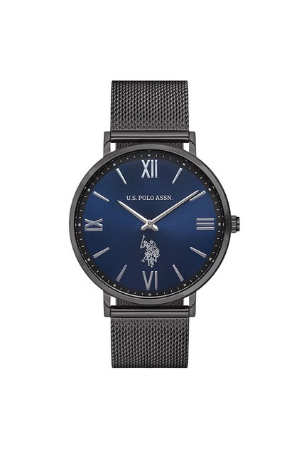 USPA1024-10 Men's Wristwatch