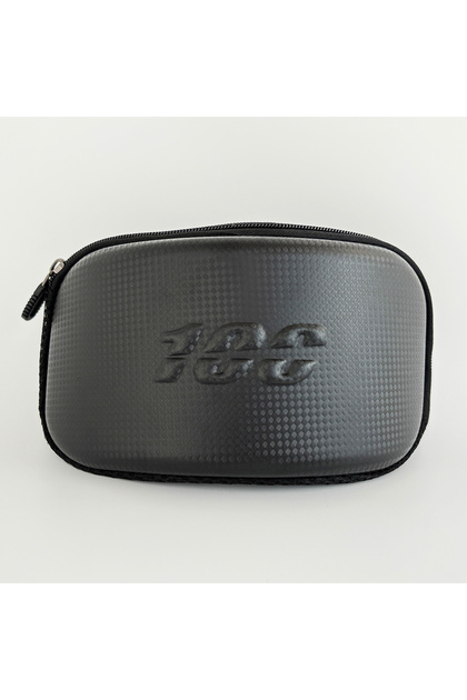 only box 100 MX Motorcycle Goggles Motocross Glasses Off-road Sunglasses For Man MTB ATV Mask Windpr