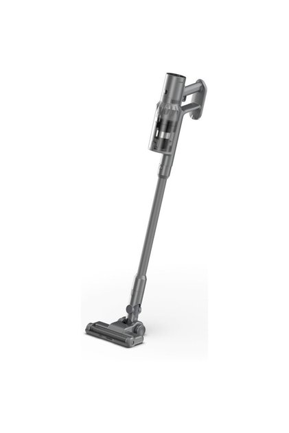 Aspirator vertical SC3, 0.5L, Gri