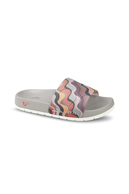 9959 Nw-Z3 Unisex Terlik