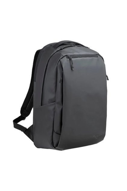 Backpack Waso 25L Waterproof