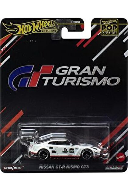 HOT WHEELS NFT Garage Porsche 917KH Zamac Edition #07 Series 6