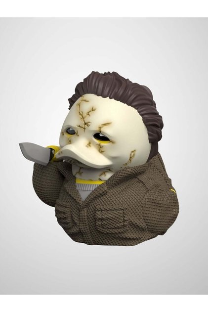 Halloween - Michael Myers (Boxed Edition)
