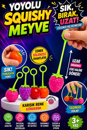 BToys B.Toys Zıplayan Hipopotam - Fiyatı, Yorumları