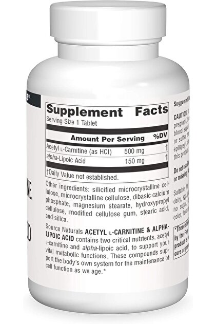 which is better creatine or l carnitine Amazon.com: Life Extension Creatine Acetyl-L-Carnitine Energy Plus, Energy  Support Supplement, creatine monohydrate, Acetyl-L-carnitine, Gluten-Free,  Non-GMO, Vegetarian, 30 Servings : Health & Household